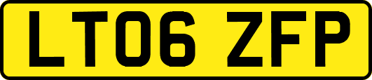 LT06ZFP