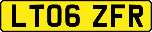 LT06ZFR