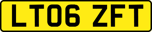 LT06ZFT