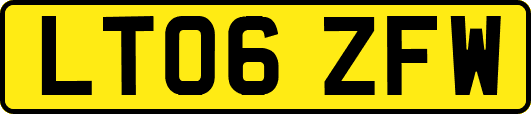 LT06ZFW