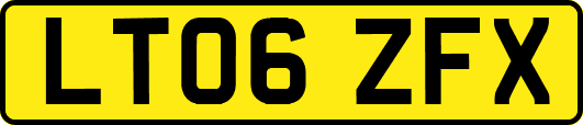 LT06ZFX