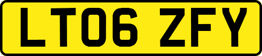 LT06ZFY