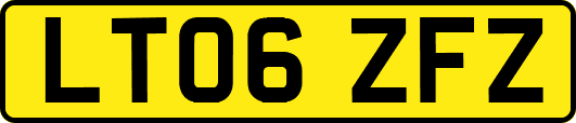 LT06ZFZ