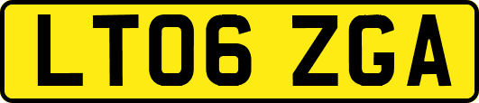 LT06ZGA