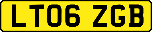 LT06ZGB