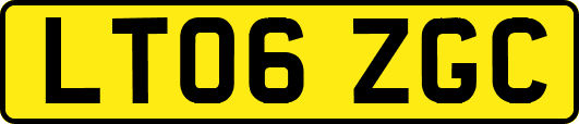 LT06ZGC