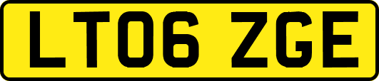 LT06ZGE