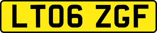 LT06ZGF