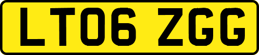 LT06ZGG