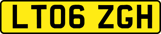 LT06ZGH