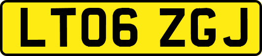LT06ZGJ