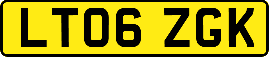 LT06ZGK