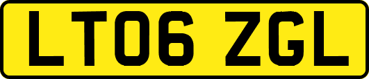 LT06ZGL