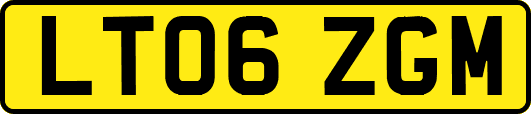 LT06ZGM