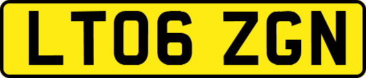 LT06ZGN