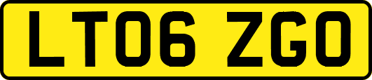 LT06ZGO
