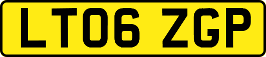 LT06ZGP
