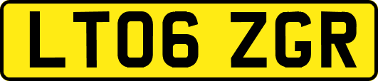 LT06ZGR