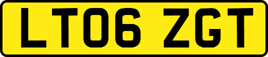 LT06ZGT
