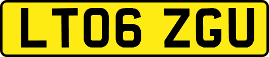 LT06ZGU