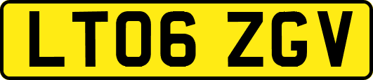 LT06ZGV