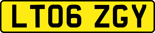 LT06ZGY