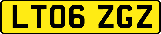 LT06ZGZ