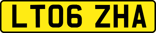 LT06ZHA