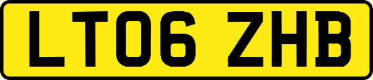 LT06ZHB