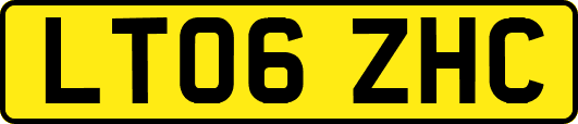 LT06ZHC