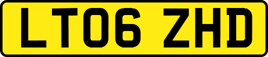 LT06ZHD