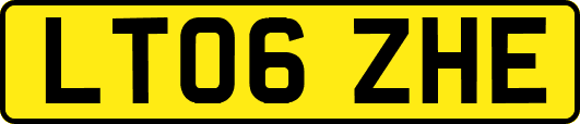 LT06ZHE