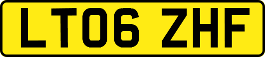 LT06ZHF