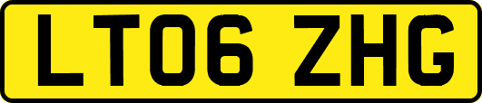 LT06ZHG