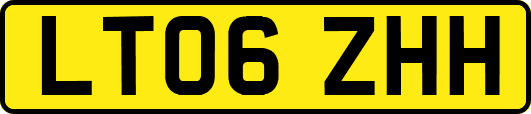 LT06ZHH