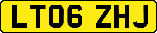 LT06ZHJ