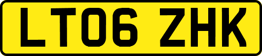 LT06ZHK