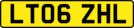 LT06ZHL