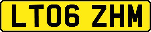 LT06ZHM