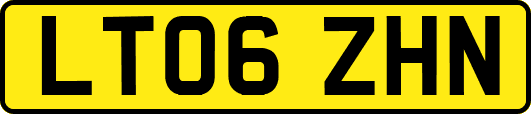 LT06ZHN