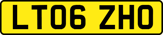 LT06ZHO
