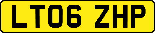 LT06ZHP
