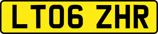 LT06ZHR