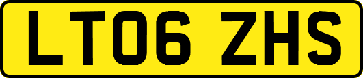LT06ZHS