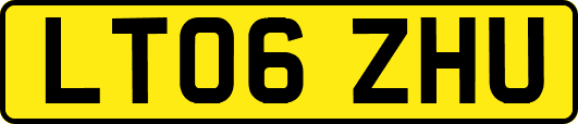 LT06ZHU