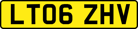 LT06ZHV