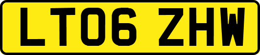 LT06ZHW