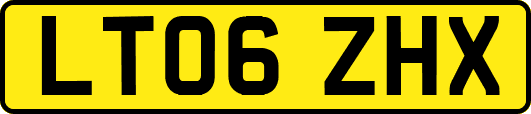 LT06ZHX