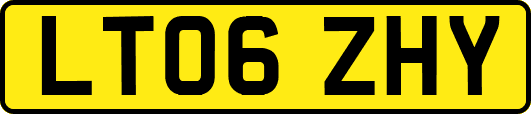 LT06ZHY