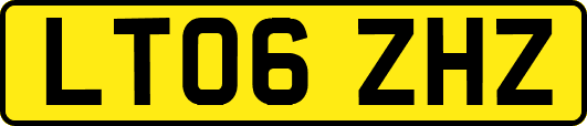 LT06ZHZ